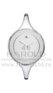 ����������� ���� Calvin Klein Ck Mirror K2823360
